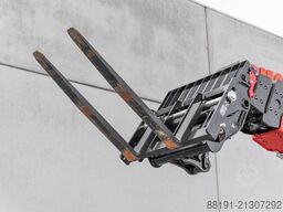 Manitou MT 1840 100D