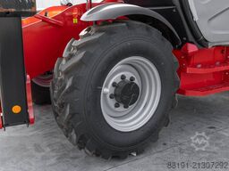 Manitou MT 1840 100D