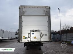 SCHMITZ CARGOBULL SCS24/L Varios