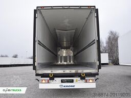 KRONE SDR Cool Liner FP 60 ThermoKing SLXi 300