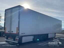 Schmitz Cargobull Semiremolque Frigo Standard
