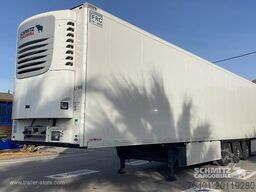 Schmitz Cargobull Semiremolque Frigo Standard