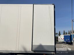 Schmitz Cargobull Semiremolque Frigo Standard