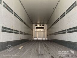 Schmitz Cargobull Semiremolque Frigo Standard