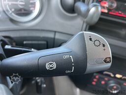 DAF CF 410 FT Space Cab / 309 dkm / Smart Tacho V2 ...