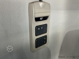 DAF CF 410 FT Space Cab / 309 dkm / Smart Tacho V2 ...