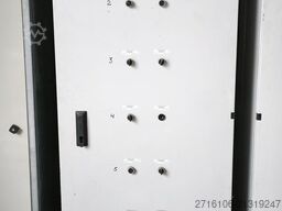 ABB MNS 14
