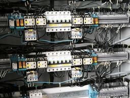 ABB MNS 14