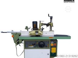 TLC 1200 2/26
