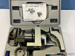 Matchling MCL-350