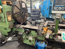 Poreba TCC125