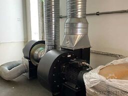 Karl Klein DNG 15-300