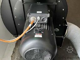 Karl Klein DNG 15-300