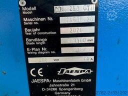 H-MaschinenHandel H-MaschinenHandel H-MaschinenHandel