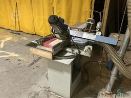 Graule