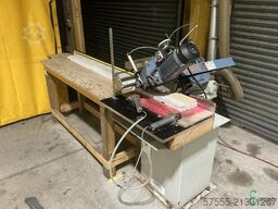 Graule