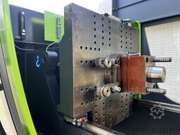 ENGEL Victory 500/120 TECH