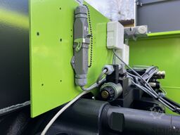 ENGEL Victory 500/120 TECH