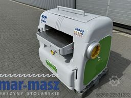 Hombak 60