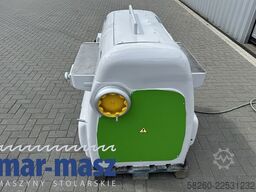 Hombak 60