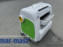 Hombak 60