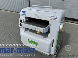 Hombak 60