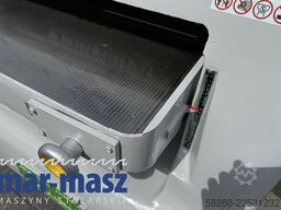 Hombak 60