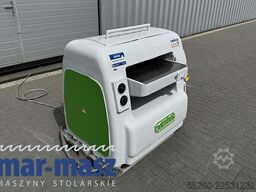 Hombak 60