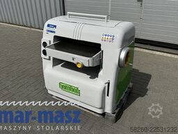 Schneider Technik CNC Schneider Technik CNC Schneider Technik CNC