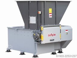 Genox V600