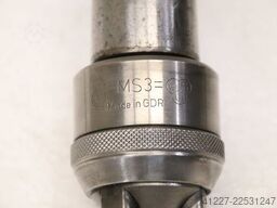 Lenze ABW MS3  Ø 32 mm