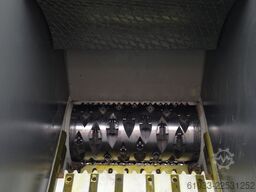 Genox V800