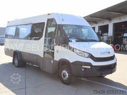 Iveco DAILY LINE / Airco / Electrical door / Handicap...