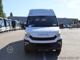 Iveco DAILY LINE / Airco / Electrical door / Handicap...