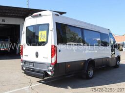 Iveco DAILY LINE / Airco / Electrical door / Handicap...