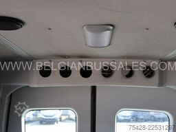 Iveco DAILY LINE / Airco / Electrical door / Handicap...