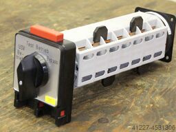 Sontheimer WAA477/100 VZ