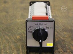 Sontheimer WAA477/100 VZ