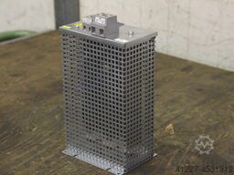 Frizlen FZDPQ 200x35