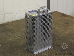 Frizlen FZDPQ 200x35