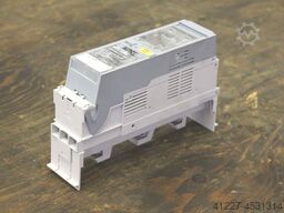 Rittal SV3431.030