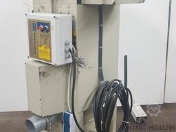 DONALDSON Unimaster 40 MM
