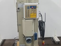 DONALDSON Unimaster 40 MM