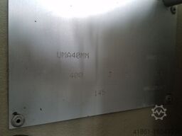 DONALDSON Unimaster 40 MM
