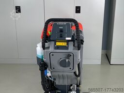 Hako Scrubmaster B45 TB 430 Generalüberholt - 6 Monate Garantie