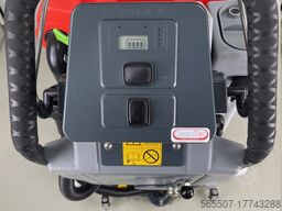 Hako Scrubmaster B45 TB 430 Generalüberholt - 6 Monate Garantie