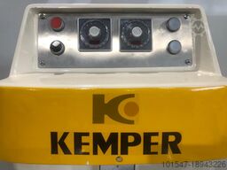 KEMPER SP100L