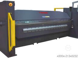 FINTEK V-AMH Pro 3120