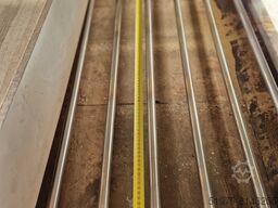 Cefla Ecolight TLF/BB/4+TTE 4000