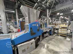 Müller Martini Supra